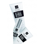 Kosmetyki dla mężczyzn