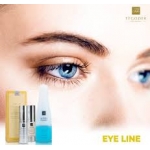 Produkty do pielęgnacji skóry wokół oczu EYE CARE