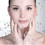 Pielęgnacja twarzy