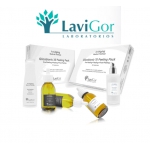 Dermokosmetyki LAVIGOR