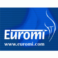 Euromi S.A.