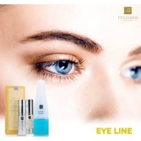 Produkty do pielęgnacji skóry wokół oczu EYE CARE