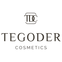 Tegoder Cosmetics