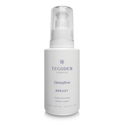 Serum odbudowujące tkankę tłuszczową biustu DENSEFIRM BREAST 150ml