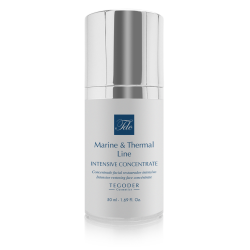 Intensywne serum z astaksantyną INTENSIVE CONCENTRATE 50ml