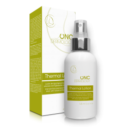 Woda termalna ONC DERMOLOGY THERMAL LOTION 125ml