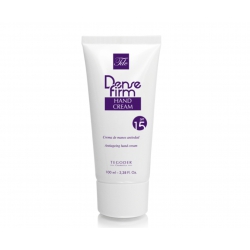 Krem odbudowujący gęstość skóry do dłoni z filtrem SPF15 DENSEFIRM HAND 100ml