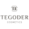 Tegoder Cosmetics